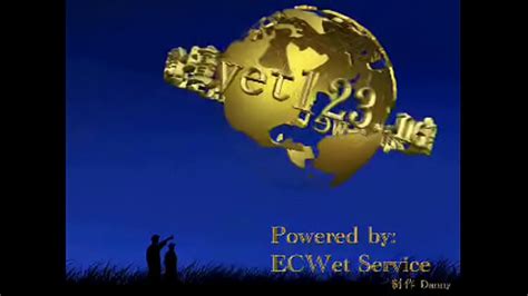 說中文的色情 Porn in Chinese page XVIDEOS