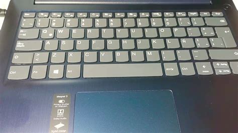 Qu Hacer Si El Teclado De Mi Laptop No Funciona Soluciones Efectivas