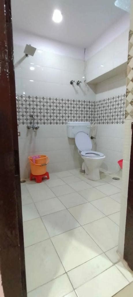 Hotel Atithi Galaxy Kanpur Latest 2024 Prices Airpaz