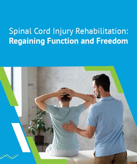 Spinal Cord Injury Rehabilitation Centers In India At Cristopher