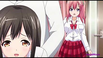 Crazy Doctor Fuck Patients Part 3