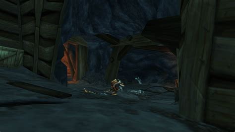 WoW Classic Hardcore одиночный режим самостоятельного поиска