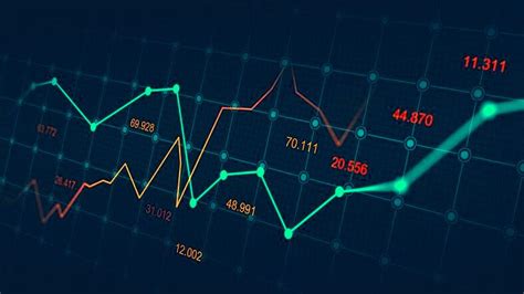 Guida Al Trading Come Iniziare Ad Investire Nel Mercato Azionario