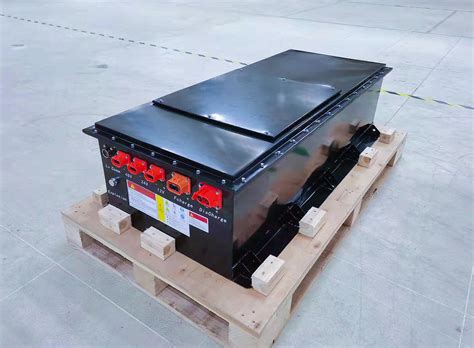 Cts 72 Volt 100ah 72kwh Lifepo4 Lithium Battery 72v 120ah 200ah 300ah