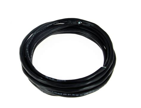 Seimi Marine Equipment Electrical Cables