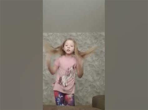палина - YouTube