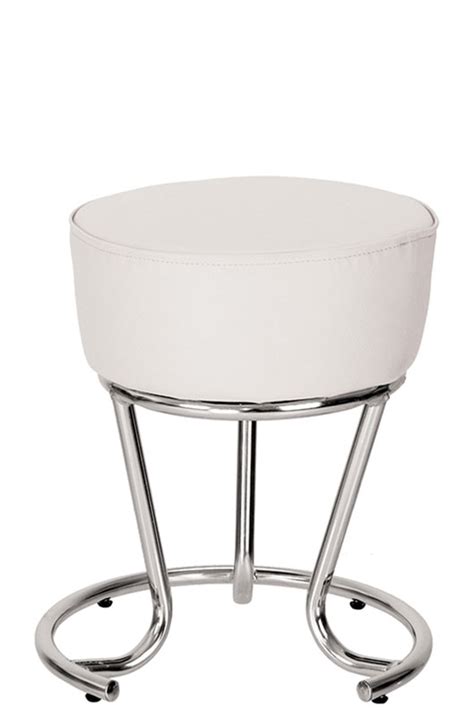 Стілець Pinacolada (Пінаколада) - Krislo.com.ua