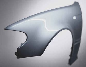 Оригинальные новые запчасти бмв | BMW