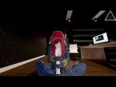 Honeyselect2 2b Black Widow Have Sex Anime Uncensored Thereal3dstories Xxx Mobile Porno