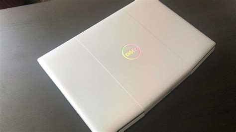 Dell G5 15 SE (2020) review | Tom's Guide