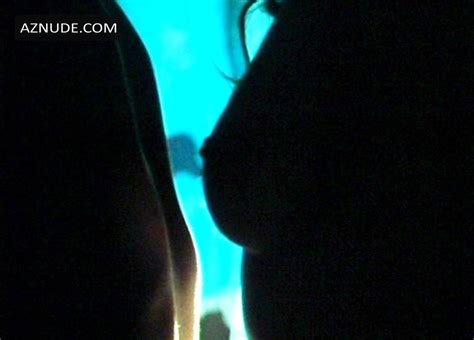 Irene Kugler Nude Aznude