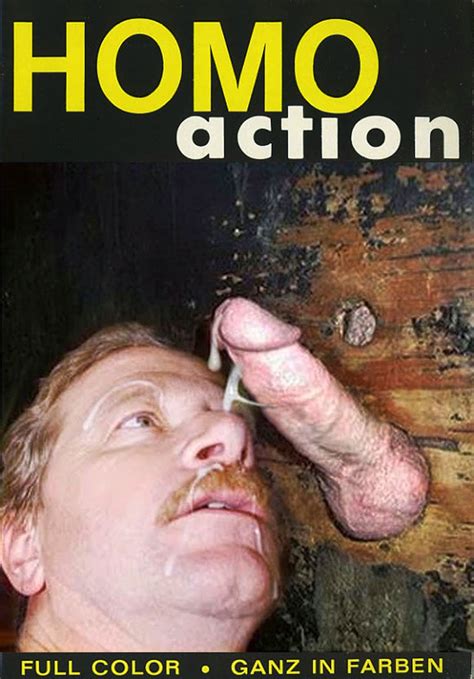 Do You Have Any Gay Magazines Xnxx Adult Forum