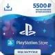 Карты оплаты PlayStation, XBOX купить в Минске | gamestore.by
