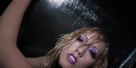 Playing With Her Pussy Dollhouse Films Tnaflix