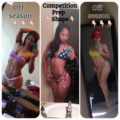 kimberlydejesusfitness | Fitness, Health & Nutrition