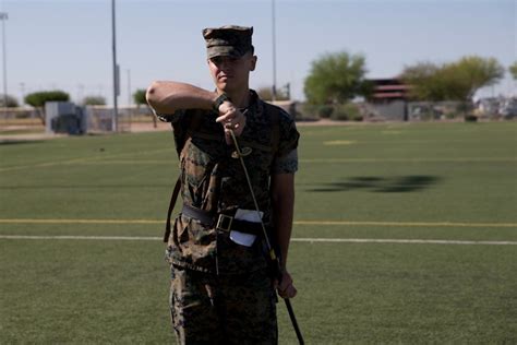 DVIDS Images Corporals Course Image 5 Of 6