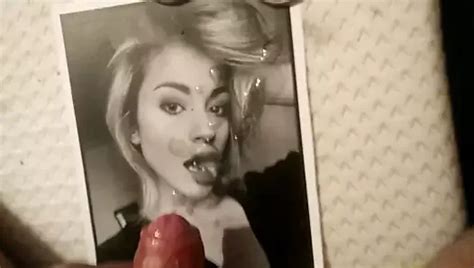 Gugudan Hana Tribute Gay Porn XHamster