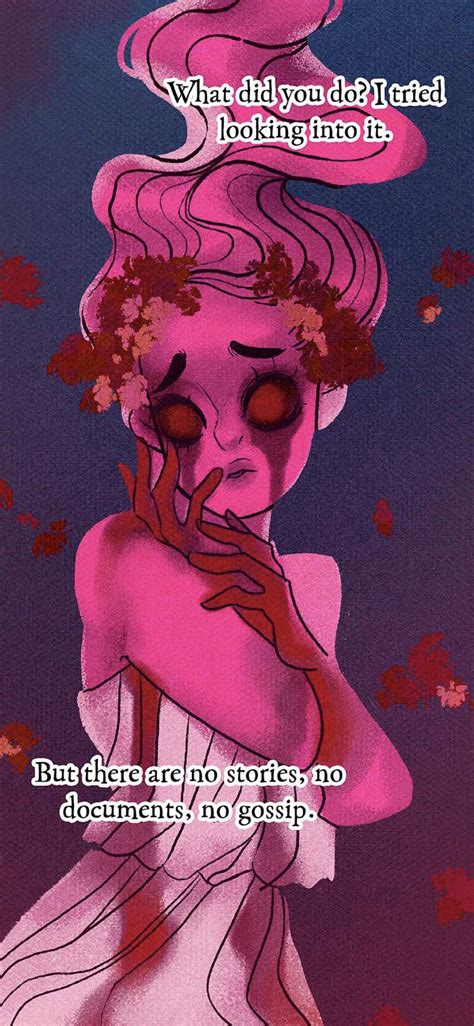 Lore Olympus Webtoon Lore Olympus Olympus Hades And Persephone