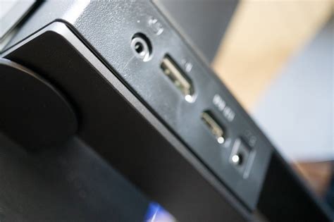 AOC 24V2Q review: A truly gorgeous and stupidly thin PC monitor ...