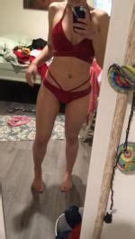 Double Side Crossover Bikini Swimwear In BLACK ZAFUL 2026