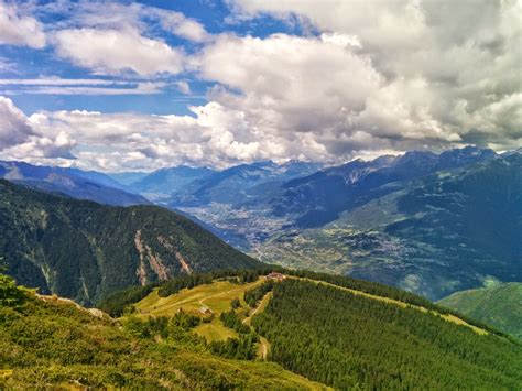 Bezoek Aprica: Het beste van reizen naar Aprica, Lombardije in 2024 ...