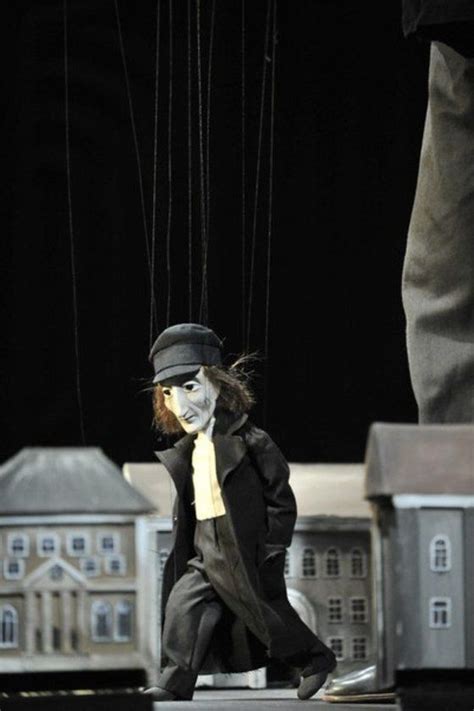 Онлайн трансляция фестиваля "Петрушка Великий" | Кукольный театр, Кукла ...