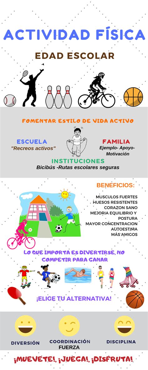 Que Es Una Actividad Recreativa Y Ejemplos – Nuevo Ejemplo