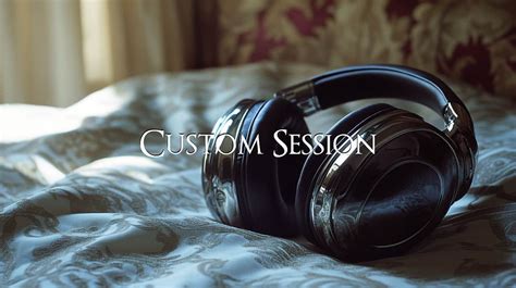 Indulge In Erotic Audio For Gay Men Discreet Pleasure