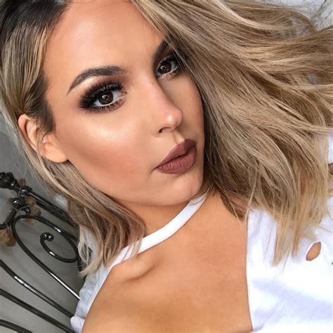 4 hot girl son nude đất đang được các tín đồ làm đẹp nhắc tới nhiều nhất đợt này