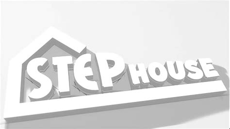 Latina Rough Search XNXX