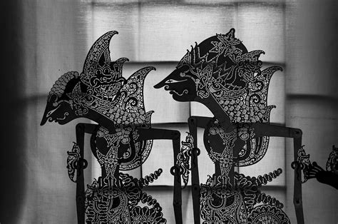 Wayang,puppet,shadow,traditional,java - free image from needpix.com