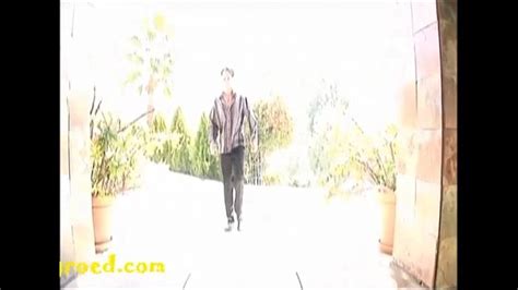 Milf Anal Dp Search Xvideos