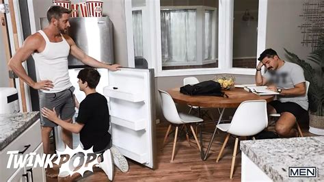 Johnny Ford Gay Porn Videos Porn Star Sex Scenes Xhamster