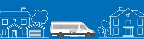 oakland transit oakland county mi