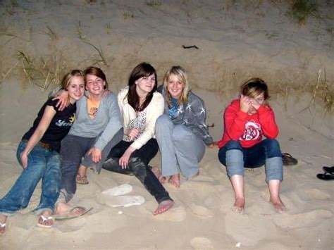 Amateur Pics 7798 Nude Photos6260 41127 Porn Pic