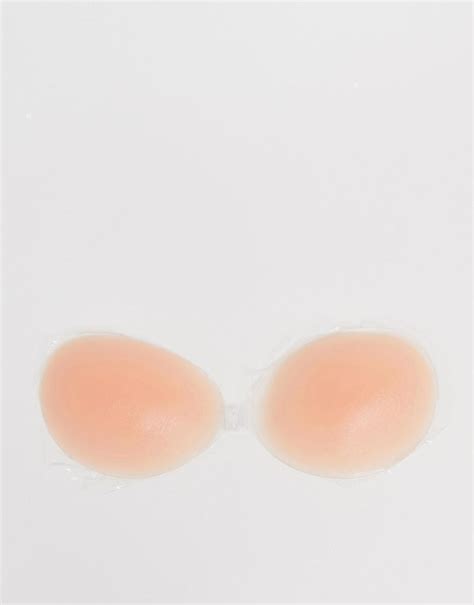 A D Biustonosz Samono Ny Nude D G Oficjalne Archiwum Allegro