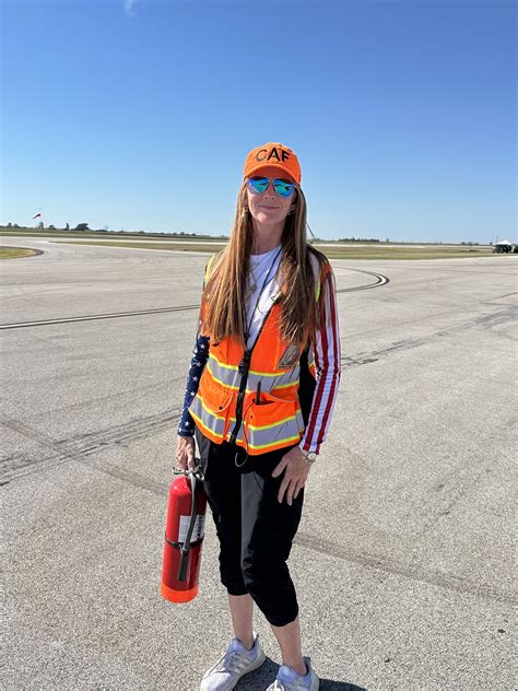 How the daily sun corsicana covers news in the digital age now 11