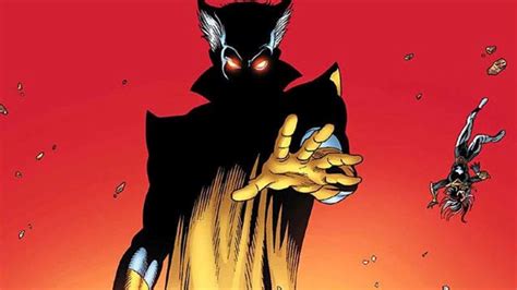 Best Grandmaster Decks In Marvel Snap