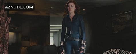 IRON MAN NUDE SCENES AZNude