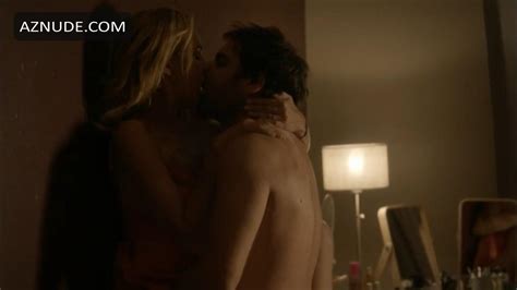 La Soif De Vivre Nude Scenes Aznude