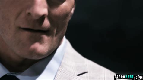 Vanessa Vega Must Be The Most Fun And HOTTEST Fuck Ever