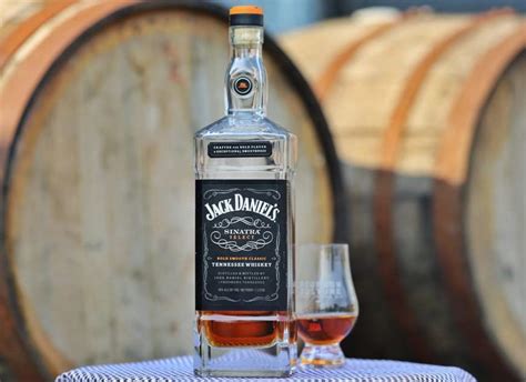 Jack Daniels Whiskey In India Exploring Prices And Variants Pricegoogly