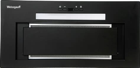 Weissgauff Naos 60 PB BL инструкция, характеристики, форум, поддержка