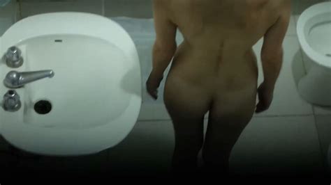 Nude Video Celebs Gabriela Carlotto Nude Quarentena