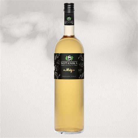 Сироп для кофе, коктейлей, лимонада, в напитки и молочный коктейль ...