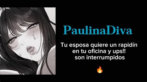 Your Wife Wants Fuck At The Office Asmr Xxx Video E Film Porno Mobili IPornTV Net