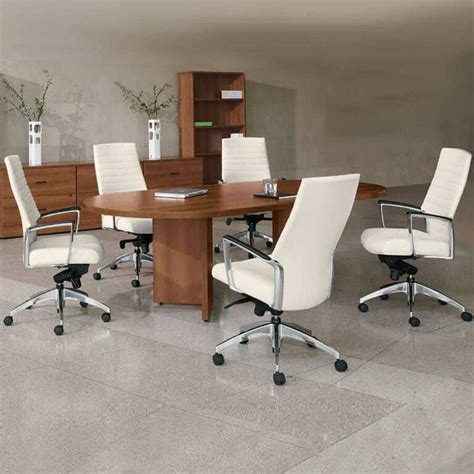 Commercial Conference Tables Office Furniture Warehouse