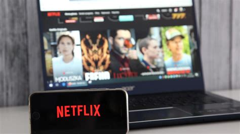 Ku Jezioru Ile Odcink W Ma Serial Netflixa O Czym Jest Serialu Ku