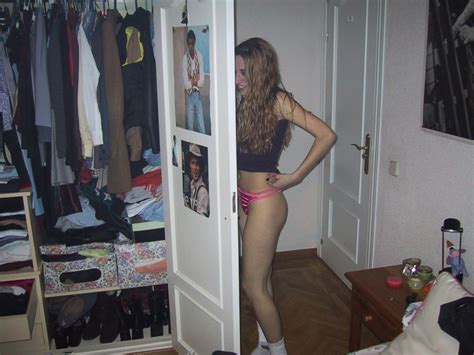 Blonde Slut Naked Body Porn Pictures XXX Photos Sex Images 2744031 PICTOA