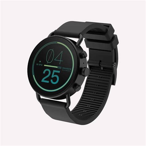 10 Best Skagen Watches (Skagen Watch Buying Guide) • The Slender Wrist